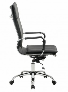 Кресло офисное BRABIX "Cube EX-523" (черное) 531946 в Стрежевом - strezevoi.ok-mebel.com | фото 3