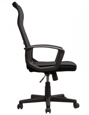 Кресло офисное BRABIX "Delta EX-520" (черное) 531578 в Стрежевом - strezevoi.ok-mebel.com | фото