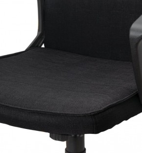 Кресло офисное BRABIX "Delta EX-520" (черное) 531578 в Стрежевом - strezevoi.ok-mebel.com | фото 4