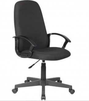 Кресло офисное BRABIX "Element EX-289" (черное) 532092 в Стрежевом - strezevoi.ok-mebel.com | фото 1