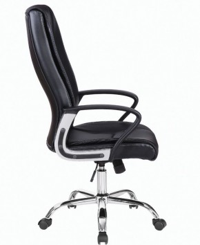 Кресло офисное BRABIX "Forward EX-570" (черное) 531837 в Стрежевом - strezevoi.ok-mebel.com | фото 2