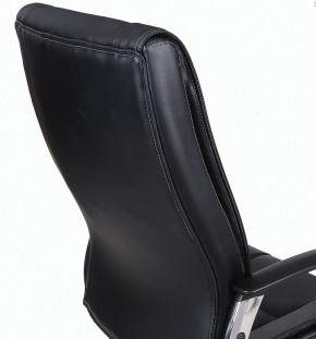 Кресло офисное BRABIX "Forward EX-570" (черное) 531837 в Стрежевом - strezevoi.ok-mebel.com | фото 3