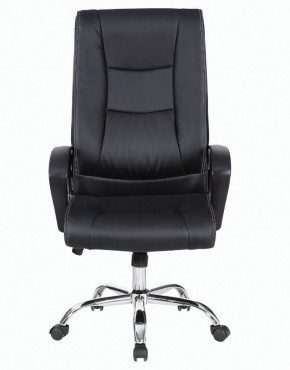 Кресло офисное BRABIX "Forward EX-570" (черное) 531837 в Стрежевом - strezevoi.ok-mebel.com | фото 4