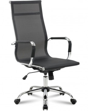 Кресло офисное BRABIX "Line EX-530" (черное) 531846 в Стрежевом - strezevoi.ok-mebel.com | фото
