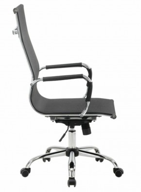 Кресло офисное BRABIX "Line EX-530" (черное) 531846 в Стрежевом - strezevoi.ok-mebel.com | фото 3