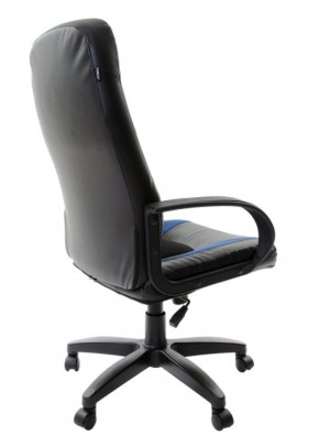 Кресло офисное BRABIX "Strike EX-525", 531380 в Стрежевом - strezevoi.ok-mebel.com | фото