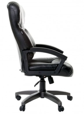 Кресло офисное BRABIX "Vector EX-559", 531385 в Стрежевом - strezevoi.ok-mebel.com | фото 3