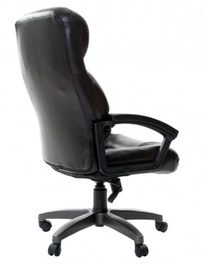 Кресло офисное BRABIX "Vector EX-559", 531385 в Стрежевом - strezevoi.ok-mebel.com | фото 4