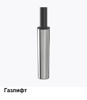 Кресло Samurai L1-1K - TS (Молочный) Модель Samurai 0130001 в Стрежевом - strezevoi.ok-mebel.com | фото 7