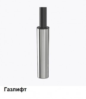 Кресло Samurai L1-1K - TS (Темно-коричневый) Модель Samurai 0090001 в Стрежевом - strezevoi.ok-mebel.com | фото 7