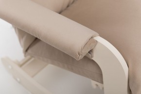 Кресло-трансформер Leset Флекси в Стрежевом - strezevoi.ok-mebel.com | фото 9