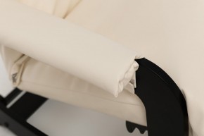 Кресло-трансформер Leset Флекси в Стрежевом - strezevoi.ok-mebel.com | фото 9