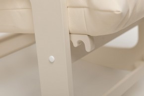 Кресло-трансформер Leset Флекси в Стрежевом - strezevoi.ok-mebel.com | фото 10