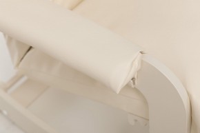 Кресло-трансформер Leset Флекси в Стрежевом - strezevoi.ok-mebel.com | фото 9