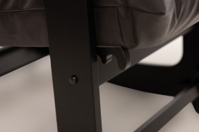 Кресло-трансформер Leset Флекси в Стрежевом - strezevoi.ok-mebel.com | фото 10