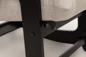 Кресло-трансформер Leset Флекси в Стрежевом - strezevoi.ok-mebel.com | фото 10