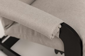 Кресло-трансформер Leset Флекси в Стрежевом - strezevoi.ok-mebel.com | фото 9
