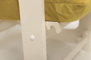 Кресло-трансформер Leset Флекси в Стрежевом - strezevoi.ok-mebel.com | фото 10