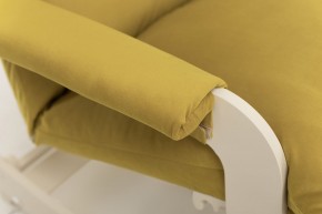 Кресло-трансформер Leset Флекси в Стрежевом - strezevoi.ok-mebel.com | фото 9