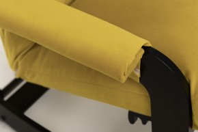 Кресло-трансформер Leset Флекси в Стрежевом - strezevoi.ok-mebel.com | фото 9