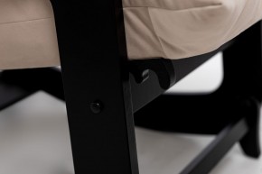 Кресло-трансформер Leset Флекси в Стрежевом - strezevoi.ok-mebel.com | фото 10