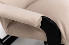 Кресло-трансформер Leset Флекси в Стрежевом - strezevoi.ok-mebel.com | фото 9