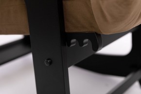 Кресло-трансформер Leset Флекси в Стрежевом - strezevoi.ok-mebel.com | фото 10