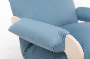 Кресло-трансформер Leset Флекси в Стрежевом - strezevoi.ok-mebel.com | фото 9