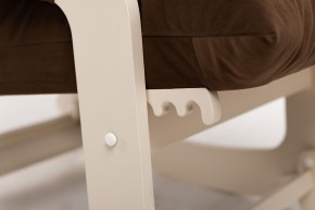Кресло-трансформер Leset Флекси в Стрежевом - strezevoi.ok-mebel.com | фото 10