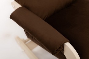 Кресло-трансформер Leset Флекси в Стрежевом - strezevoi.ok-mebel.com | фото 9