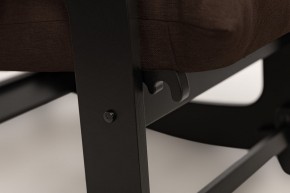 Кресло-трансформер Leset Флекси в Стрежевом - strezevoi.ok-mebel.com | фото 10