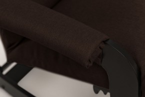 Кресло-трансформер Leset Флекси в Стрежевом - strezevoi.ok-mebel.com | фото 8