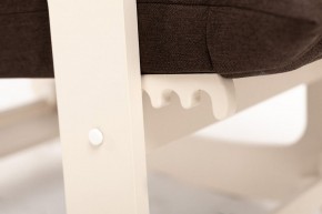 Кресло-трансформер Leset Флекси в Стрежевом - strezevoi.ok-mebel.com | фото 10