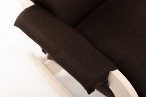 Кресло-трансформер Leset Флекси в Стрежевом - strezevoi.ok-mebel.com | фото 9