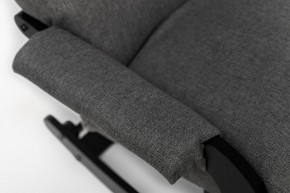 Кресло-трансформер Leset Флекси в Стрежевом - strezevoi.ok-mebel.com | фото 9
