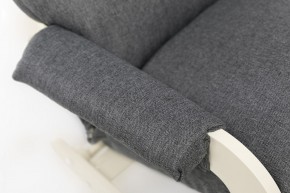 Кресло-трансформер Leset Флекси в Стрежевом - strezevoi.ok-mebel.com | фото 9