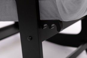 Кресло-трансформер Leset Флекси в Стрежевом - strezevoi.ok-mebel.com | фото 10