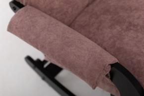 Кресло-трансформер Leset Флекси в Стрежевом - strezevoi.ok-mebel.com | фото 9