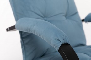 Кресло-трансформер Leset Монако в Стрежевом - strezevoi.ok-mebel.com | фото 8