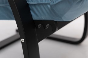 Кресло-трансформер Leset Монако в Стрежевом - strezevoi.ok-mebel.com | фото 9