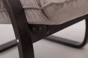 Кресло-трансформер Leset Монако в Стрежевом - strezevoi.ok-mebel.com | фото 10