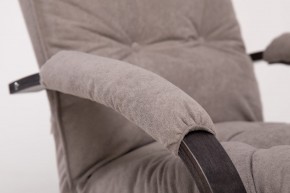 Кресло-трансформер Leset Монако в Стрежевом - strezevoi.ok-mebel.com | фото 9
