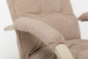 Кресло-трансформер Leset Монако в Стрежевом - strezevoi.ok-mebel.com | фото 9