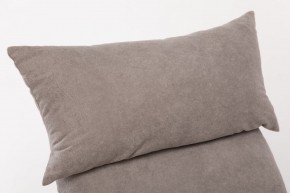 Кресло-трансформер Leset Морган в Стрежевом - strezevoi.ok-mebel.com | фото 8