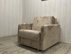 Кресло Уют Аккордеон МД 700 с подлокотниками (НПБ) в Стрежевом - strezevoi.ok-mebel.com | фото 5