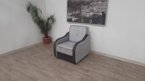 Кресло Вега в Стрежевом - strezevoi.ok-mebel.com | фото