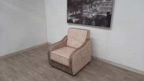 Кресло Вега в Стрежевом - strezevoi.ok-mebel.com | фото 3