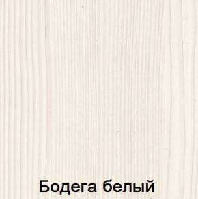 Кровать 1400 без ортопеда "Мария-Луиза 14" в Стрежевом - strezevoi.ok-mebel.com | фото 5