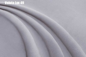 Кровать Франческа + Ортопедическая решетка (1400) в Стрежевом - strezevoi.ok-mebel.com | фото 33