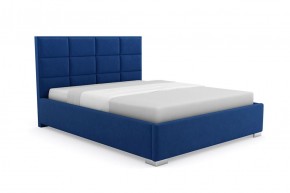 Кровать Глэдис интерьерная +основание (120х200) в Стрежевом - strezevoi.ok-mebel.com | фото 20